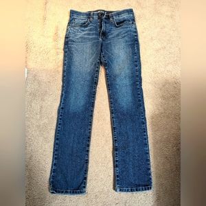 32x32 Sonoma men's flex jeans
